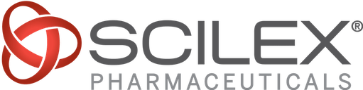 Scilex Pharmaceuticals